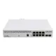 MikroTik CSS610-8P-2S+IN MikroTik CSS610-8P-2S+IN